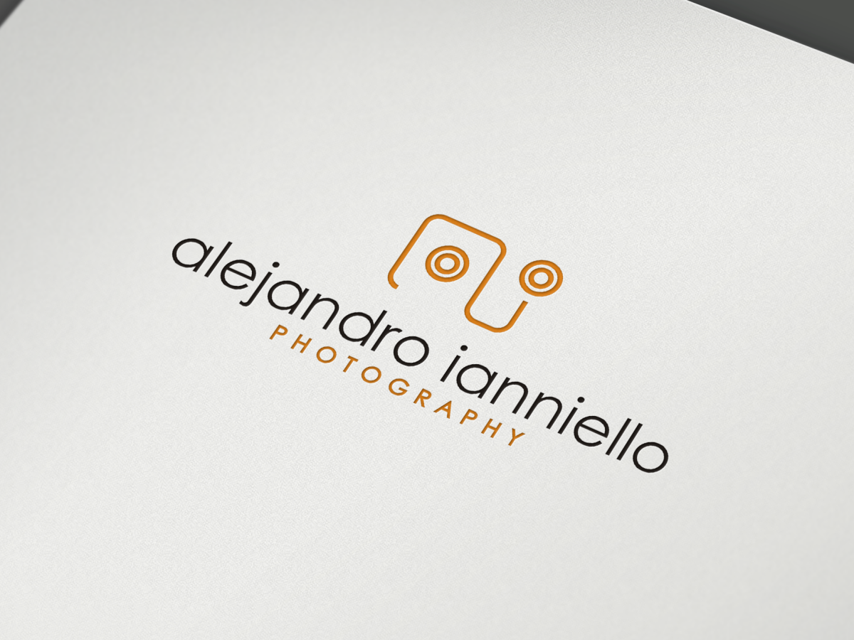 Logo design by Oh! Display