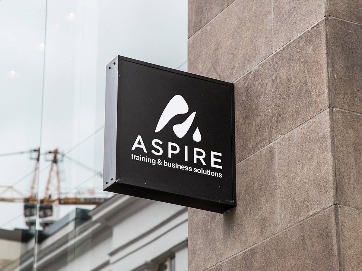 Aspire Training & Business Solutions