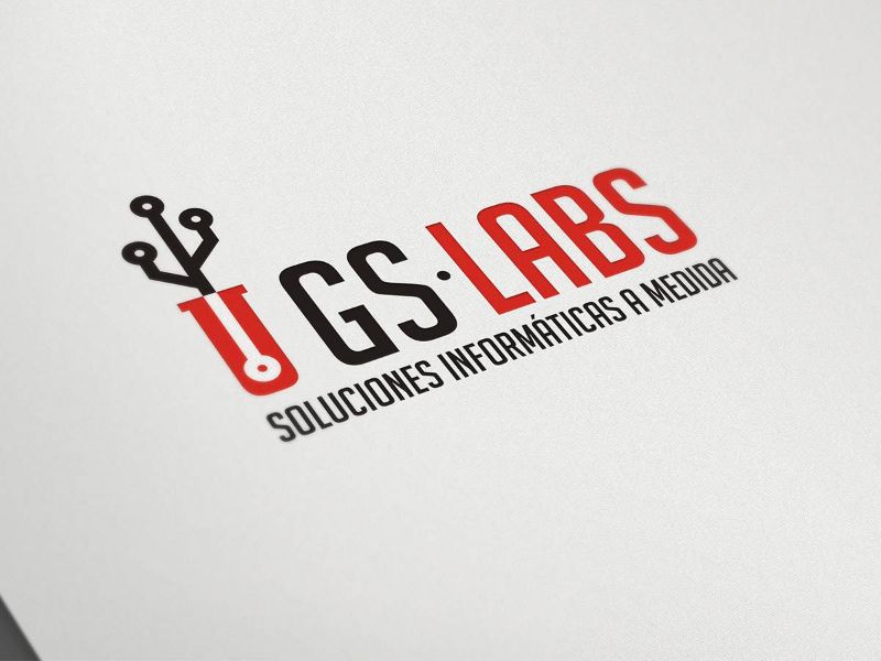 GS·Labs