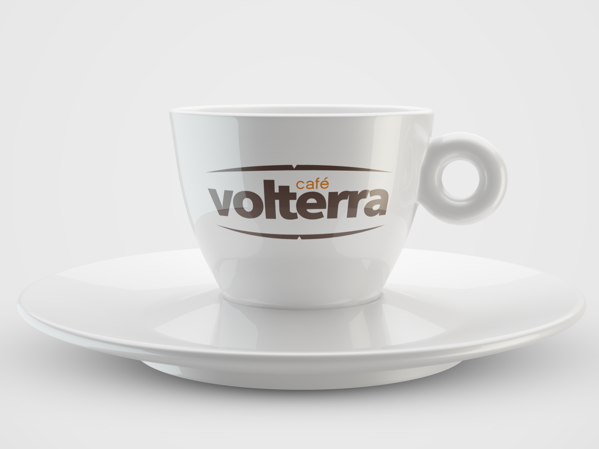 Café Volterra
