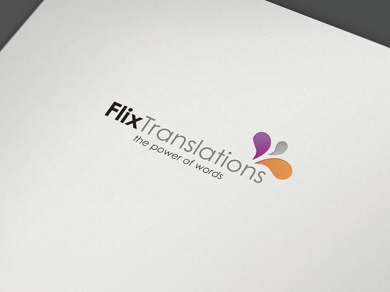 Flix Translations