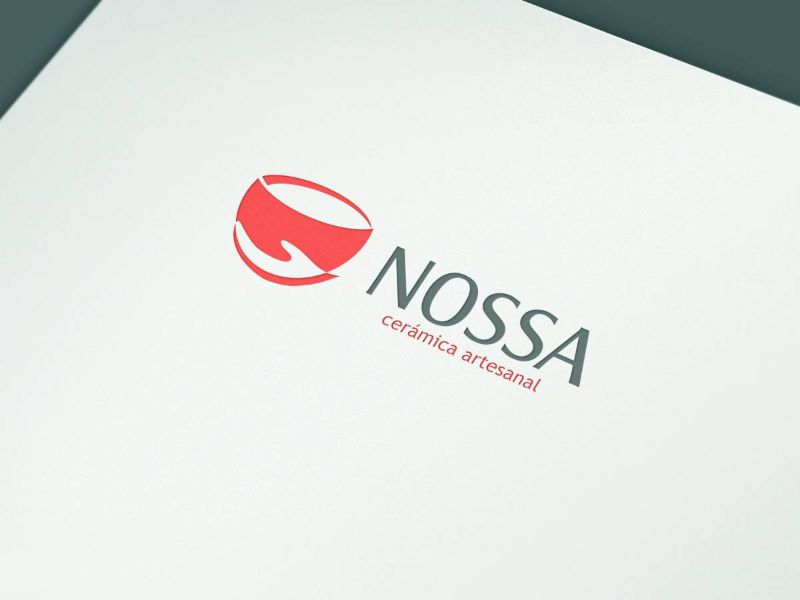 Nossa Ceramica Artesanal