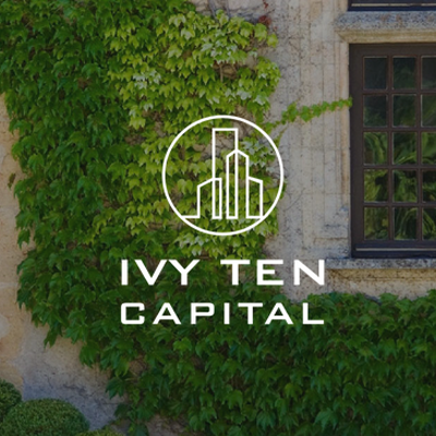 Ivy Ten