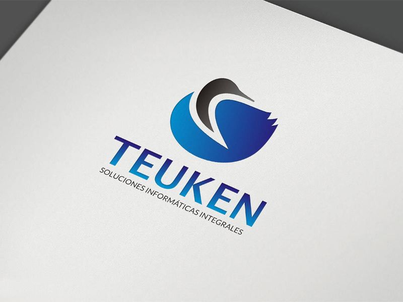Teuken Soluciones Informáticas Integrales