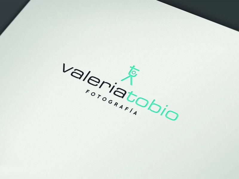 Valeria Tobio Fotografía